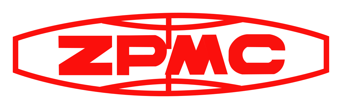 pixma